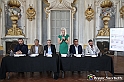 VBS_5862 - Presentazione Fiera Nazionale del Peperone di Carmagnola - 74ma edizione 2023